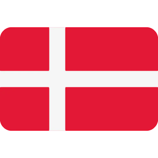 Undgå PFAS