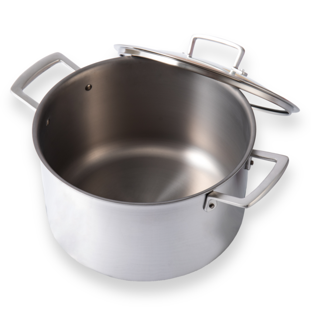 Ⓚ True Titanium Gryde