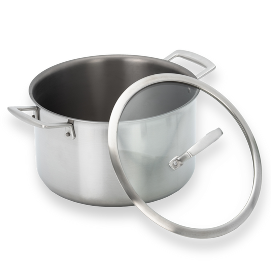 Ⓚ True Titanium Gryde